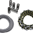 Load image into Gallery viewer, Barnett Clutch Kit 303-70-20076 - Main Product View