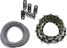 Load image into Gallery viewer, Barnett Clutch Kit 303-70-20076 - Main Product View