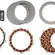 Load image into Gallery viewer, Barnett Clutch Kit 303-70-40047 - Main Product View