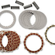 Load image into Gallery viewer, Barnett Clutch Kit 303-70-40048 - Main Product View