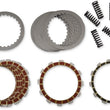Load image into Gallery viewer, Barnett Clutch Kit 303-70-40049 - Main Product View