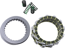 Load image into Gallery viewer, Barnett Clutch Kit 303-75-10004 - Main Product View