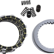 Load image into Gallery viewer, Barnett Clutch Kit 303-75-20003 - Main Product View