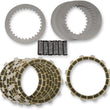 Load image into Gallery viewer, Barnett Clutch Kit 303-90-10064 - Main Product View