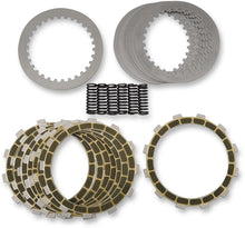 Load image into Gallery viewer, Barnett Clutch Kit 303-90-10064 - Main Product View