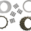Load image into Gallery viewer, Barnett Clutch Kit 303-90-20027 - Main Product View