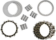 Load image into Gallery viewer, Barnett Clutch Kit 303-90-20027 - Main Product View