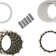 Load image into Gallery viewer, Barnett Clutch Kit 303-90-20049 - Main Product View