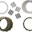 Load image into Gallery viewer, Barnett Clutch Kit 303-90-20051 - Main Product View
