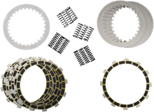 Load image into Gallery viewer, Barnett Clutch Kit 303-90-20051 - Main Product View