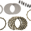 Load image into Gallery viewer, Barnett Clutch Kit 303-90-20065 - Main Product View