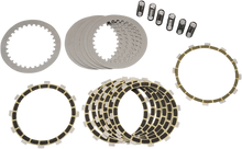 Load image into Gallery viewer, Barnett Clutch Kit 303-90-20065 - Main Product View