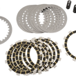 Load image into Gallery viewer, Barnett Clutch Kit 303-90-20066 - Main Product View