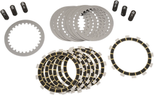 Load image into Gallery viewer, Barnett Clutch Kit 303-90-20066 - Main Product View
