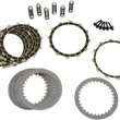 Load image into Gallery viewer, Barnett Clutch Kit 303-90-20067 - Main Product View