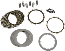 Load image into Gallery viewer, Barnett Clutch Kit 303-90-20067 - Main Product View