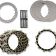 Load image into Gallery viewer, Barnett Clutch Kit 303-90-20069 - Main Product View