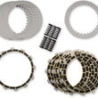 Load image into Gallery viewer, Barnett Clutch Kit 303-90-20070 - Main Product View