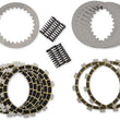 Load image into Gallery viewer, Barnett Clutch Kit 303-90-20079 - Main Product View