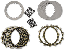 Load image into Gallery viewer, Barnett Clutch Kit 303-90-20079 - Main Product View