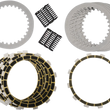 Load image into Gallery viewer, Barnett Clutch Kit 303-90-20087 - Main Product View