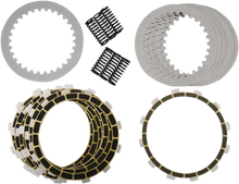 Load image into Gallery viewer, Barnett Clutch Kit 303-90-20087 - Main Product View