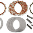 Load image into Gallery viewer, Barnett Clutch Kit 303-90-40068 - Main Product View