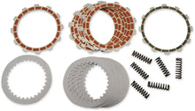 Load image into Gallery viewer, Barnett Clutch Kit 303-90-40068 - Main Product View