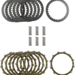 Load image into Gallery viewer, Barnett Clutch Kit 303-99-10100 - Main Product View