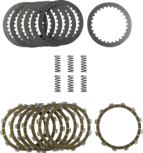 Load image into Gallery viewer, Barnett Clutch Kit 303-99-10100 - Main Product View