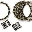Load image into Gallery viewer, Barnett Clutch Kit 305-45-20026 - Main Product View