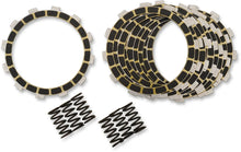 Load image into Gallery viewer, Barnett Clutch Kit 305-45-20026 - Main Product View