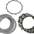 Load image into Gallery viewer, Barnett Clutch Kit 306-17-20011 - Main Product View