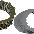 Load image into Gallery viewer, Barnett Clutch Kit 306-25-10001 - Main Product View