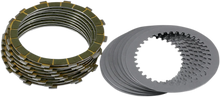 Load image into Gallery viewer, Barnett Clutch Kit 306-25-10001 - Main Product View