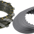 Load image into Gallery viewer, Barnett Clutch Kit 306-25-10003 - Main Product View