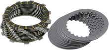 Load image into Gallery viewer, Barnett Clutch Kit 306-25-10003 - Main Product View