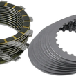 Load image into Gallery viewer, Barnett Clutch Kit 306-25-10003 - Main Product View
