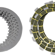 Load image into Gallery viewer, Barnett Clutch Kit 306-25-10008 - Main Product View