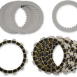 Load image into Gallery viewer, Barnett Clutch Kit 306-25-20005 - Main Product View