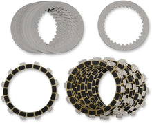 Load image into Gallery viewer, Barnett Clutch Kit 306-25-20005 - Main Product View