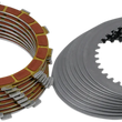 Load image into Gallery viewer, Barnett Clutch Kit 306-25-40004 - Main Product View