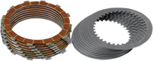 Load image into Gallery viewer, Barnett Clutch Kit 306-25-40004 - Main Product View