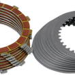 Load image into Gallery viewer, Barnett Clutch Kit 306-25-40009 - Main Product View