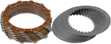 Load image into Gallery viewer, Barnett Clutch Kit 306-25-40009 - Main Product View