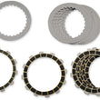 Load image into Gallery viewer, Barnett Clutch Kit 306-35-20031 - Main Product View
