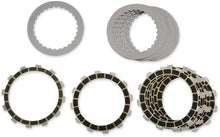 Load image into Gallery viewer, Barnett Clutch Kit 306-35-20031 - Main Product View