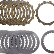 Load image into Gallery viewer, Barnett Clutch Kit 306-48-10014 - Main Product View