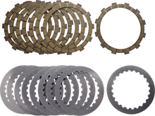 Load image into Gallery viewer, Barnett Clutch Kit 306-48-10014 - Main Product View