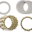 Load image into Gallery viewer, Barnett Clutch Kit 306-90-10072 - Main Product View